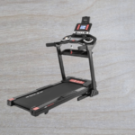 Sole F63 Treadmill review