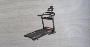 Sole F63 Treadmill review